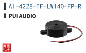 AI-4228-TF-LW140-FP-R ͼƬ